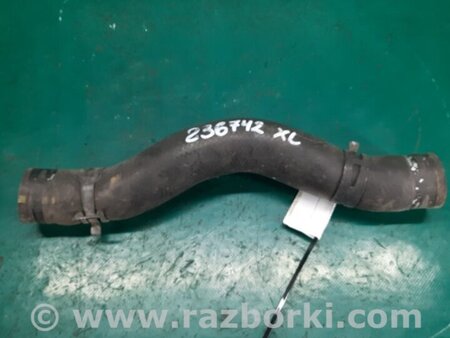 ФОТО Патрубок системы охлаждения для Mitsubishi Outlander XL Киев