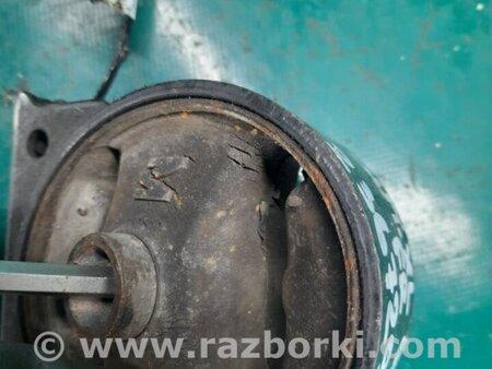 ФОТО Подушка для Mitsubishi Outlander XL Киев