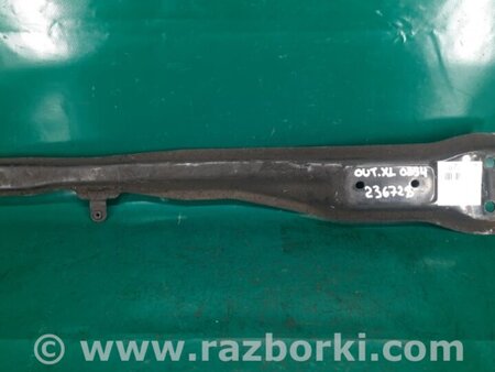 ФОТО Балка двигателя продольная для Mitsubishi Outlander XL Киев