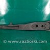 ФОТО Балка двигателя продольная для Mitsubishi Outlander XL Киев