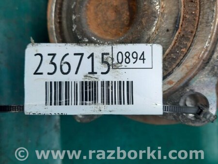 ФОТО Ступица для Mitsubishi Outlander XL Киев