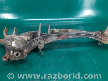 ФОТО Рычаг задний продольный для Mitsubishi Outlander XL Киев