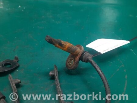 ФОТО Датчик ABS для Mitsubishi Outlander XL Киев