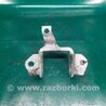 ФОТО Кронштейн крепления двигателя для Mitsubishi Outlander XL Киев