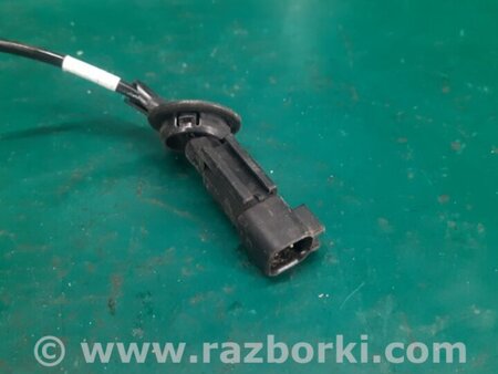 ФОТО Датчик ABS для Mitsubishi Outlander XL Киев