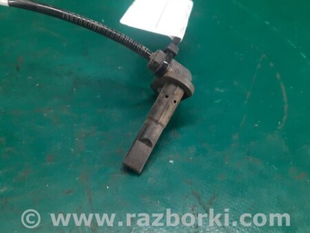 ФОТО Датчик ABS для Mitsubishi Outlander XL Киев