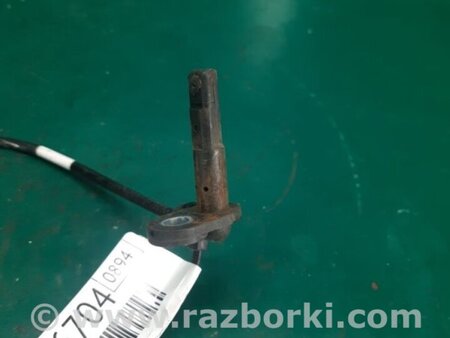ФОТО Датчик ABS для Mitsubishi Outlander XL Киев