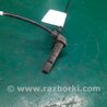 ФОТО Датчик ABS для Mitsubishi Outlander XL Киев