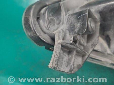 ФОТО Фара для Mitsubishi Outlander XL Киев