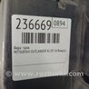 ФОТО Фара для Mitsubishi Outlander XL Киев