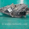 ФОТО Фара для Mitsubishi Outlander XL Киев