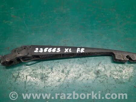 ФОТО Дворник задний для Mitsubishi Outlander XL Киев