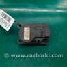 ФОТО Моторчик заслонки печки для Mitsubishi Outlander XL Киев