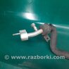 ФОТО Трубка кондиционера для Mitsubishi Outlander XL Киев