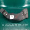 Воздухозаборник Mitsubishi Outlander XL