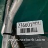 ФОТО Радиатор печки для Mitsubishi Outlander XL Киев