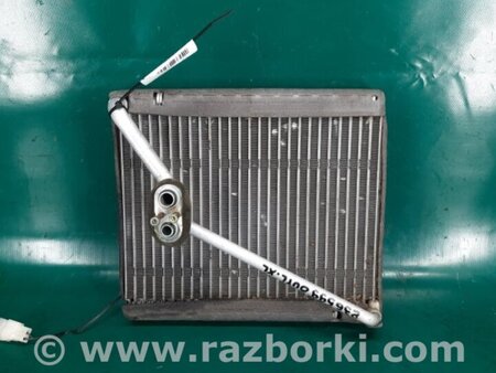 ФОТО Испаритель кондиционера для Mitsubishi Outlander XL Киев