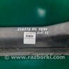 ФОТО Накладка порога наружная для Mitsubishi Outlander XL Киев