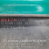 ФОТО Накладка порога наружная для Mitsubishi Outlander XL Киев