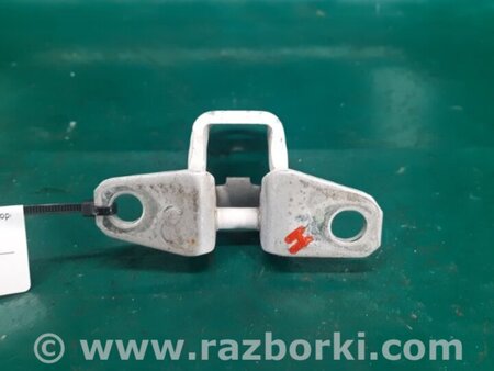 ФОТО Петля двери нижняя для Mitsubishi Outlander XL Киев