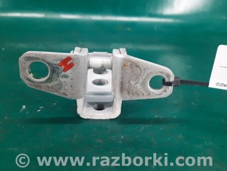 ФОТО Петля двери нижняя для Mitsubishi Outlander XL Киев