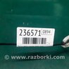 ФОТО Петля двери нижняя для Mitsubishi Outlander XL Киев