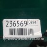 ФОТО Петля двери верхняя для Mitsubishi Outlander XL Киев