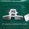 ФОТО Петля двери верхняя для Mitsubishi Outlander XL Киев