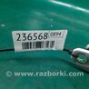 ФОТО Петля двери верхняя для Mitsubishi Outlander XL Киев