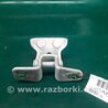 ФОТО Петля двери верхняя для Mitsubishi Outlander XL Киев