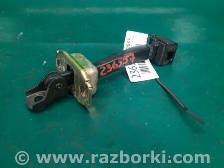 ФОТО Ограничитель двери для Mitsubishi Outlander XL Киев