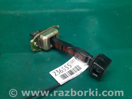 ФОТО Ограничитель двери для Mitsubishi Outlander XL Киев