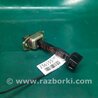 ФОТО Ограничитель двери для Mitsubishi Outlander XL Киев