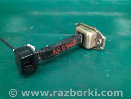 ФОТО Ограничитель двери для Mitsubishi Outlander XL Киев