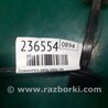 ФОТО Ограничитель двери для Mitsubishi Outlander XL Киев