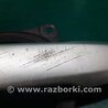 ФОТО Ручка двери для Mitsubishi Outlander XL Киев