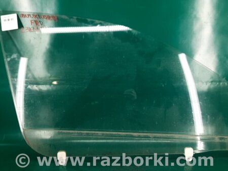 ФОТО Стекло двери для Mitsubishi Outlander XL Киев