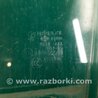 ФОТО Стекло двери для Mitsubishi Outlander XL Киев