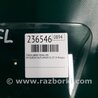 ФОТО Стекло двери для Mitsubishi Outlander XL Киев