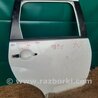 ФОТО Дверь для Mitsubishi Outlander XL Киев