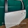ФОТО Дверь для Mitsubishi Outlander XL Киев
