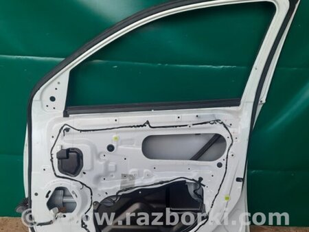 ФОТО Дверь для Mitsubishi Outlander XL Киев