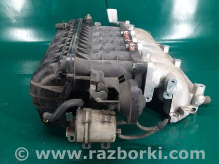 ФОТО Впускной коллектор для Mitsubishi Outlander XL Киев
