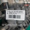 ФОТО Впускной коллектор для Mitsubishi Outlander XL Киев