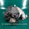 ФОТО Впускной коллектор для Mitsubishi Outlander XL Киев