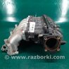 ФОТО Впускной коллектор для Mitsubishi Outlander XL Киев
