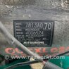 ФОТО Компрессор кондиционера для Mitsubishi Outlander XL Киев
