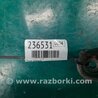 ФОТО Натяжитель ремня приводного для Mitsubishi Outlander XL Киев