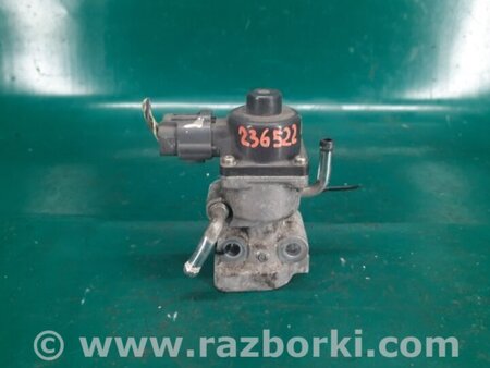 ФОТО Клапан EGR для Mitsubishi Outlander XL Киев