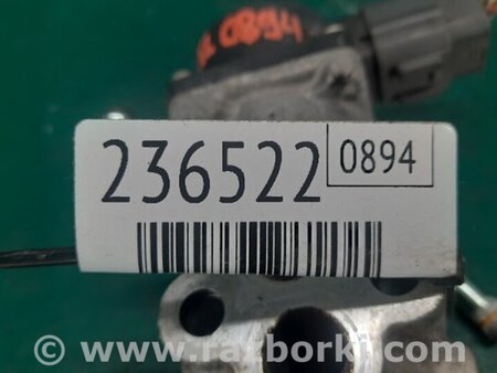 ФОТО Клапан EGR для Mitsubishi Outlander XL Киев